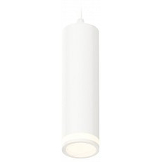 Подвесной светильник ambrella light xp xp6355001